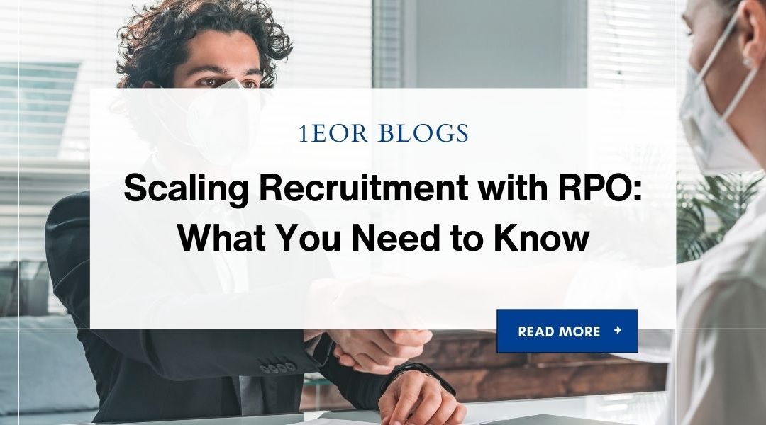 Scaling Recruitment with RPO: What You Need to Know