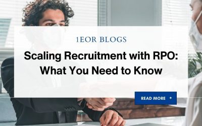 Scaling Recruitment with RPO: What You Need to Know